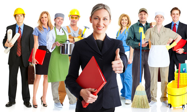 Acıgöl Çelik Kapıcı Hizmeti